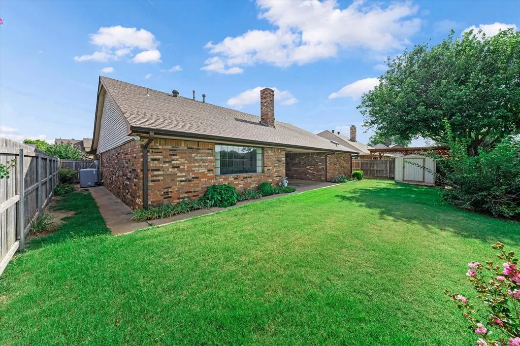 Photo 43 — 7409 NW 116th Street, Oklahoma City, OK 73162