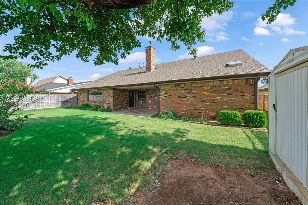 Photo 44 — 7409 NW 116th Street, Oklahoma City, OK 73162