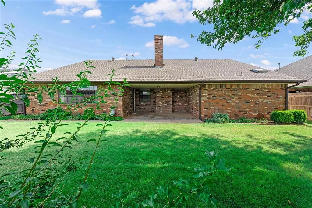 Photo 45 — 7409 NW 116th Street, Oklahoma City, OK 73162