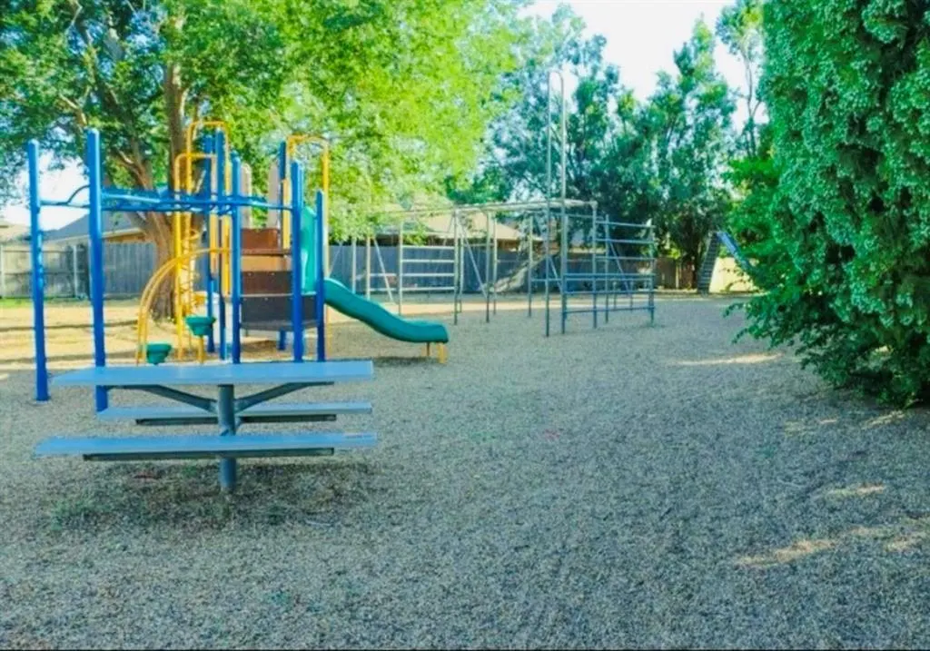 Photo 49 — 7409 NW 116th Street, Oklahoma City, OK 73162