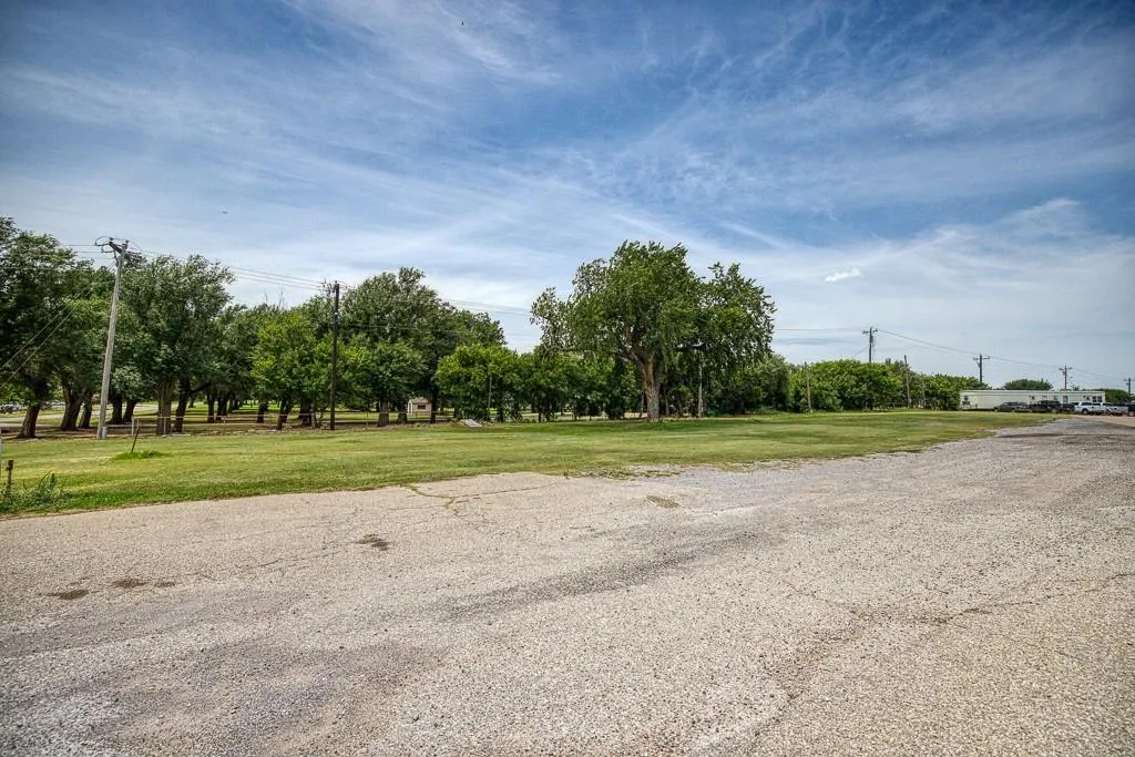 Photo 4 — 81 HWY 81 & E770 RD, Kingfisher, OK 73750
