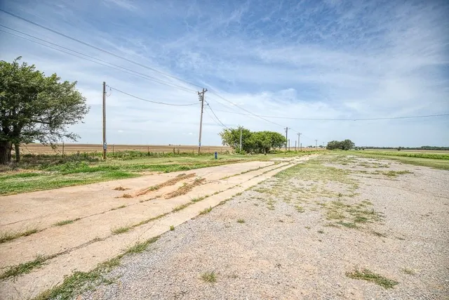 Photo 6 — 81 HWY 81 & E770 RD, Kingfisher, OK 73750