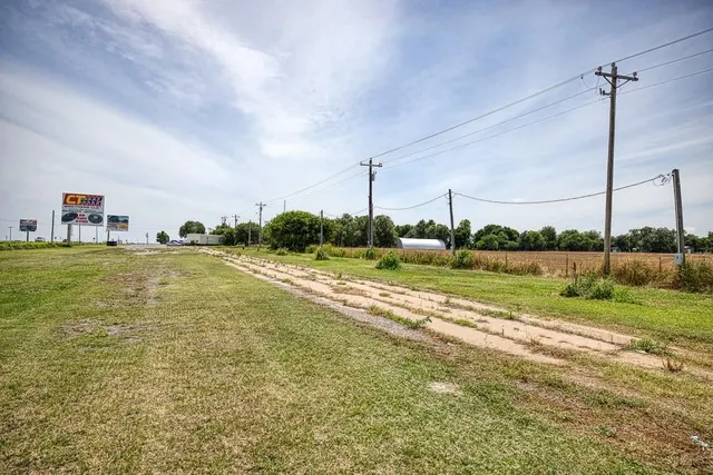 Photo 8 — 81 HWY 81 & E770 RD, Kingfisher, OK 73750