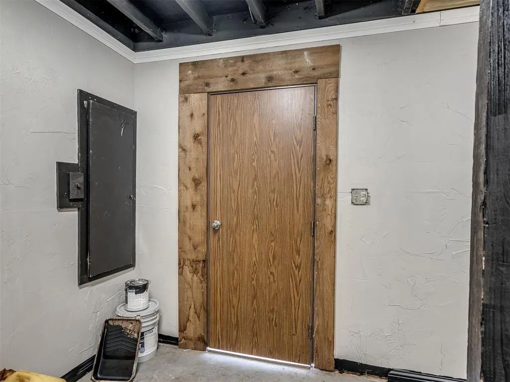 Photo 8 — 12 SE 19th Street, Oklahoma City, OK 73129