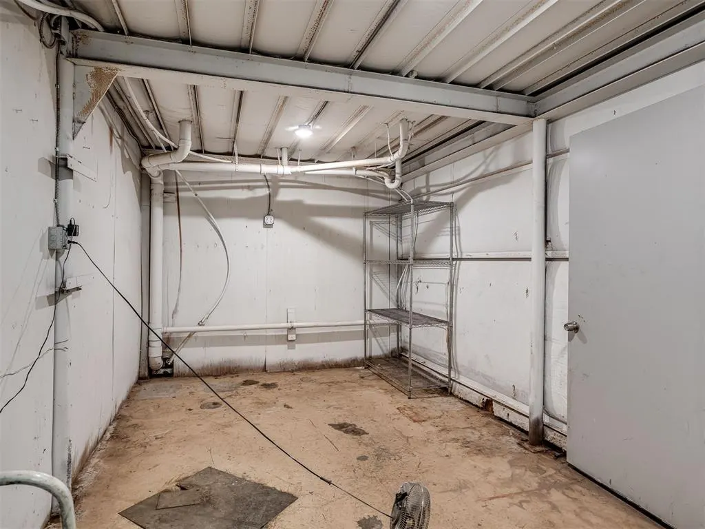 Photo 12 — 12 SE 19th Street, Oklahoma City, OK 73129