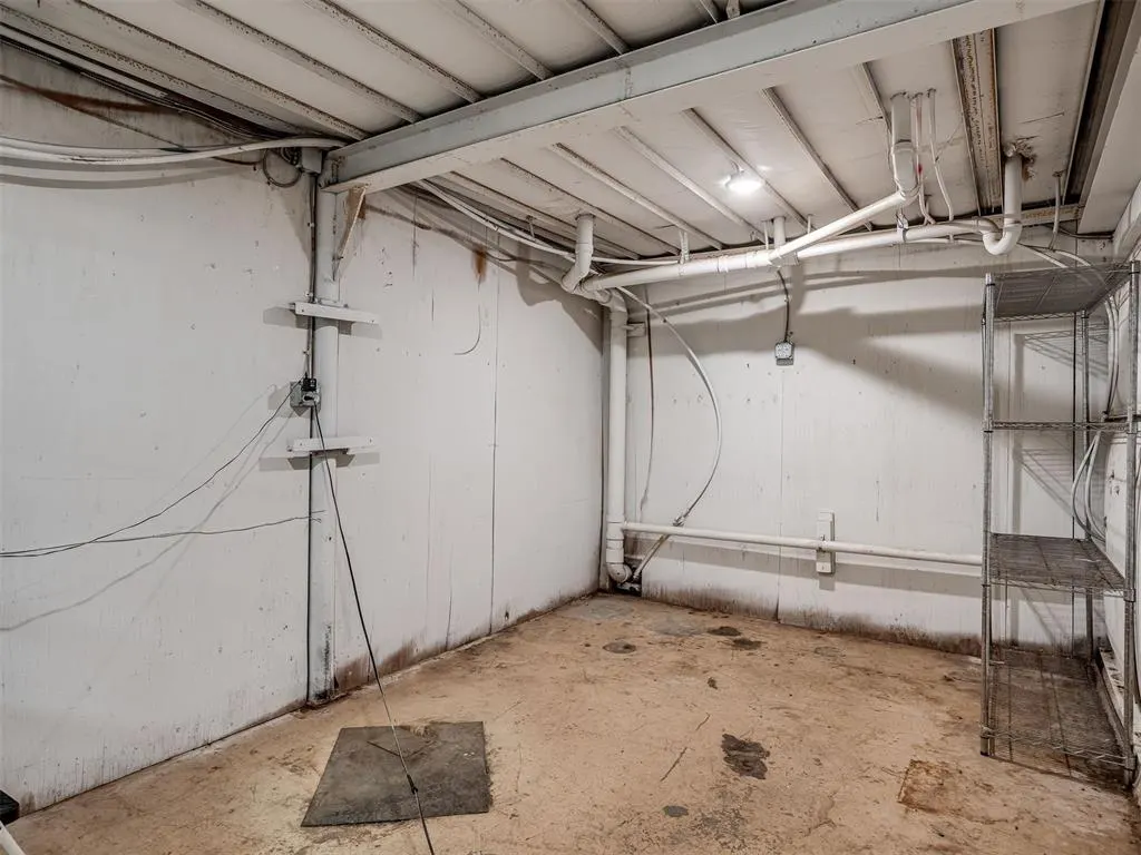 Photo 13 — 12 SE 19th Street, Oklahoma City, OK 73129