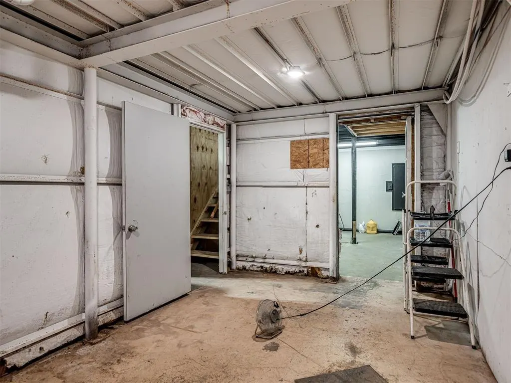 Photo 14 — 12 SE 19th Street, Oklahoma City, OK 73129
