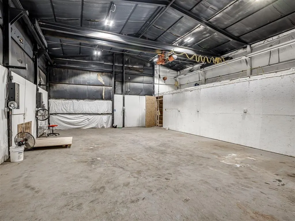Photo 15 — 12 SE 19th Street, Oklahoma City, OK 73129