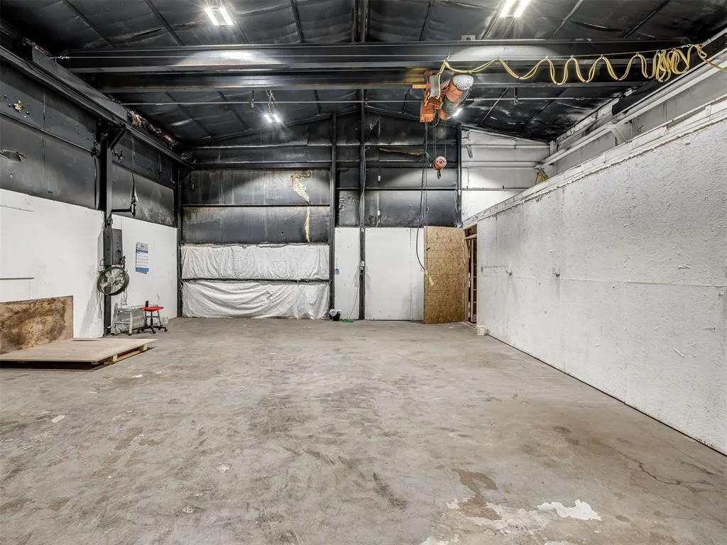 Photo 16 — 12 SE 19th Street, Oklahoma City, OK 73129