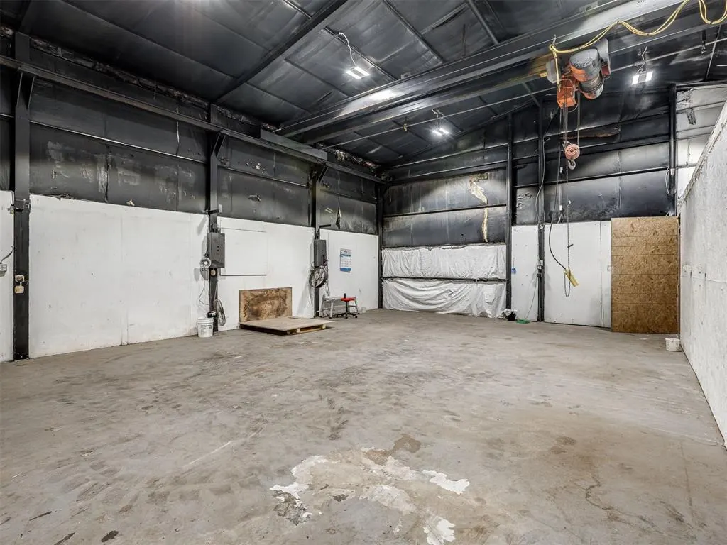 Photo 17 — 12 SE 19th Street, Oklahoma City, OK 73129