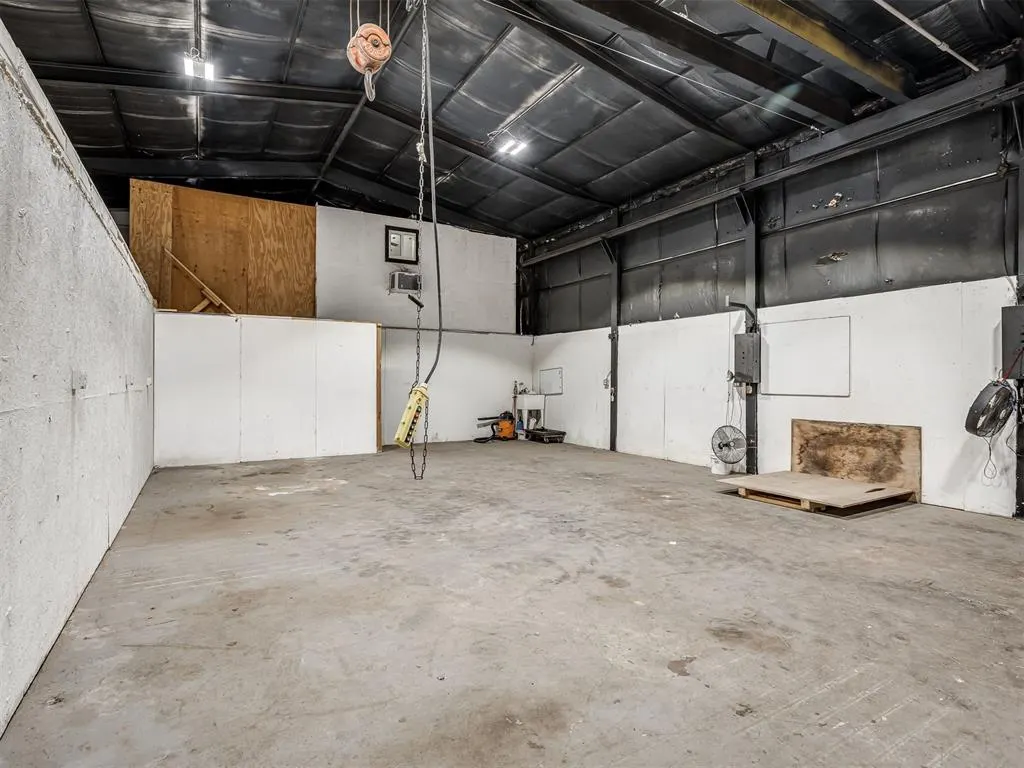 Photo 18 — 12 SE 19th Street, Oklahoma City, OK 73129