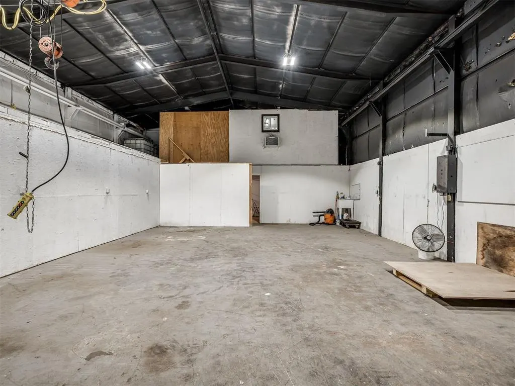 Photo 19 — 12 SE 19th Street, Oklahoma City, OK 73129