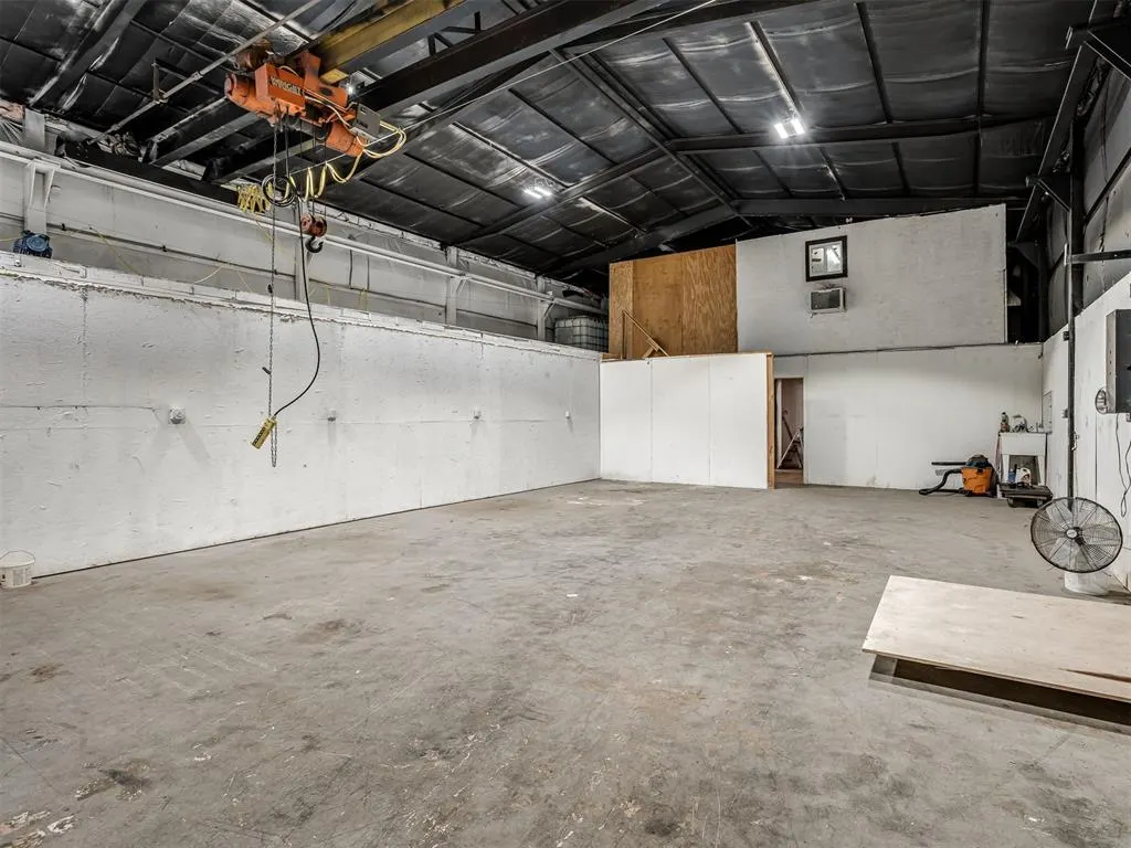 Photo 20 — 12 SE 19th Street, Oklahoma City, OK 73129