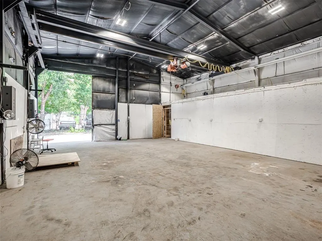 Photo 21 — 12 SE 19th Street, Oklahoma City, OK 73129