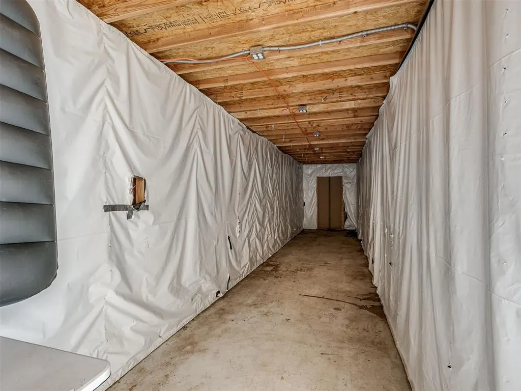 Photo 23 — 12 SE 19th Street, Oklahoma City, OK 73129
