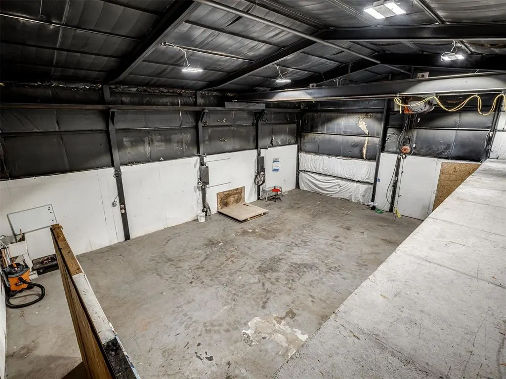Photo 26 — 12 SE 19th Street, Oklahoma City, OK 73129