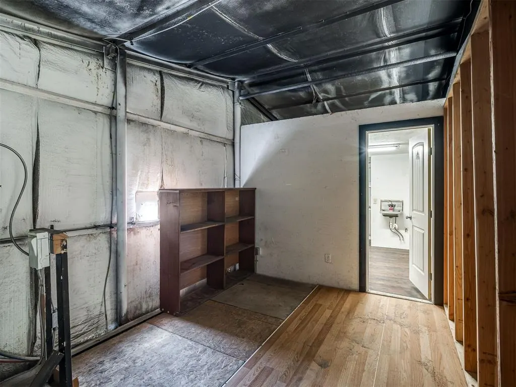 Photo 28 — 12 SE 19th Street, Oklahoma City, OK 73129