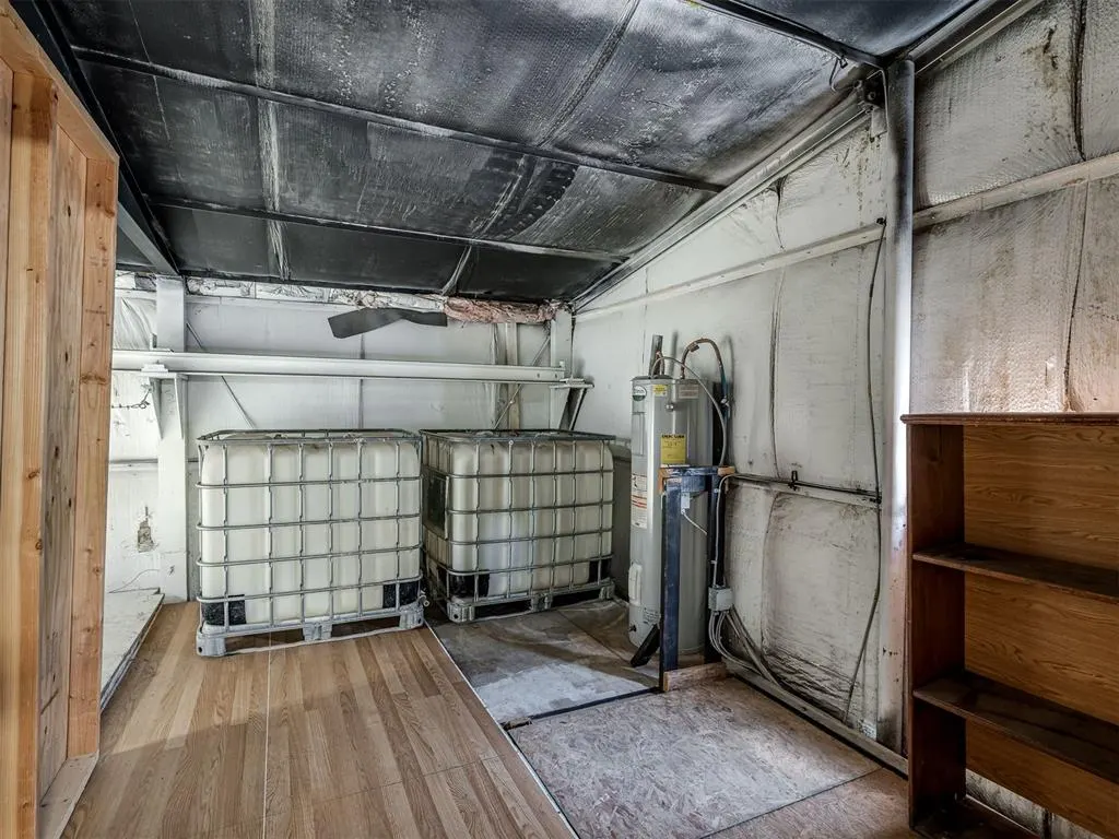 Photo 29 — 12 SE 19th Street, Oklahoma City, OK 73129