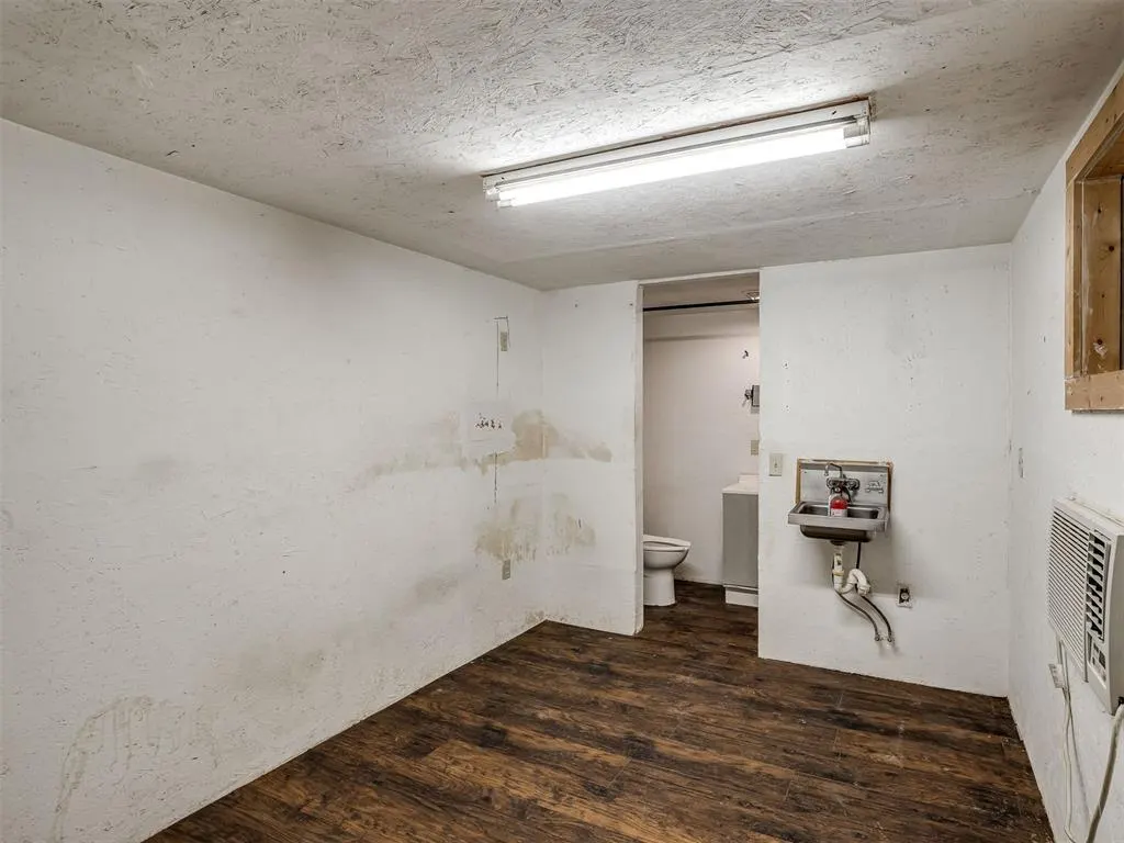 Photo 30 — 12 SE 19th Street, Oklahoma City, OK 73129