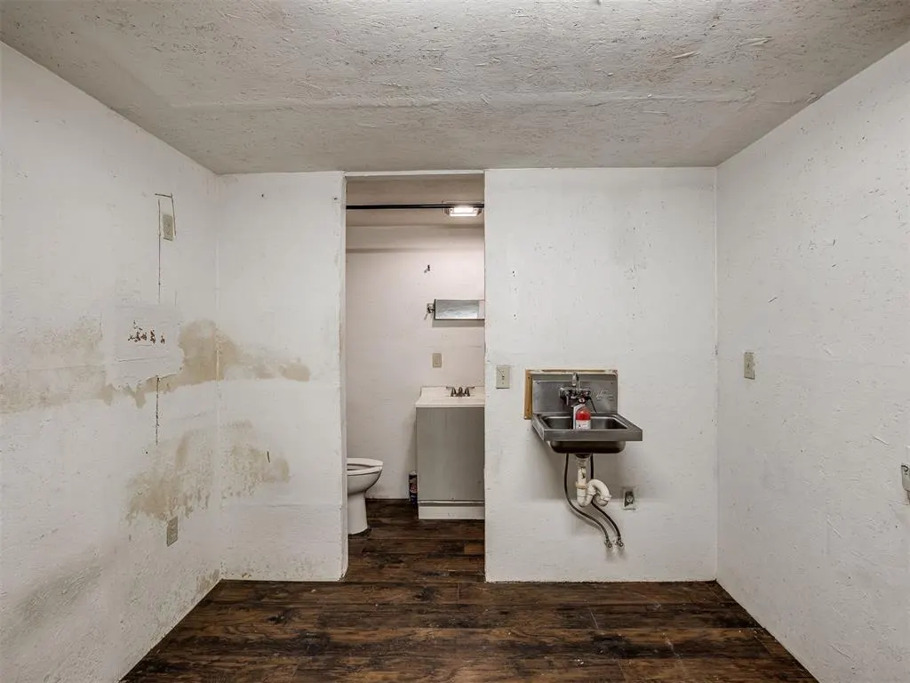 Photo 31 — 12 SE 19th Street, Oklahoma City, OK 73129