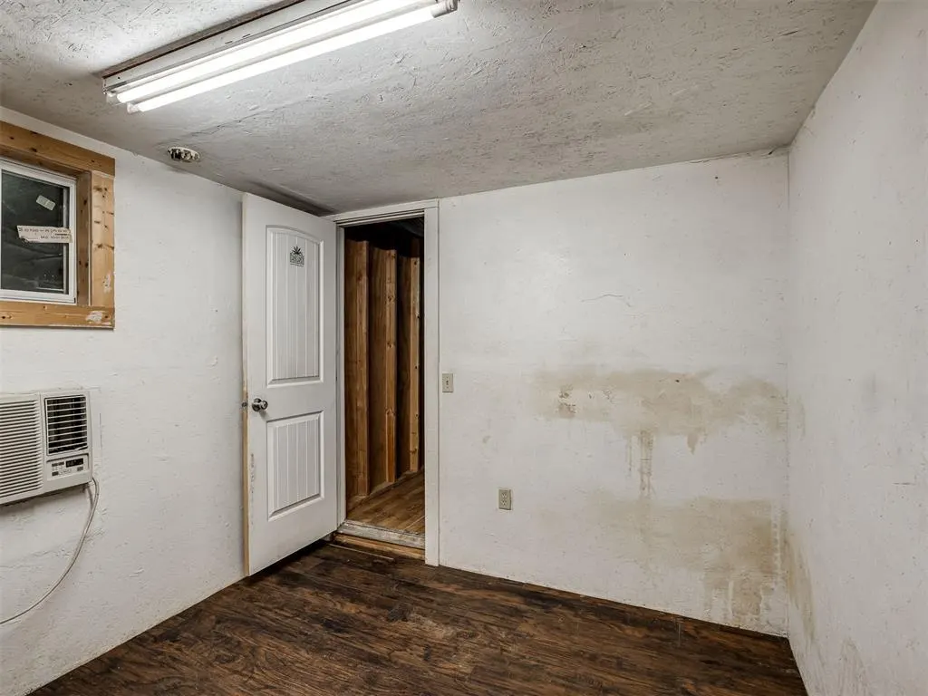 Photo 32 — 12 SE 19th Street, Oklahoma City, OK 73129