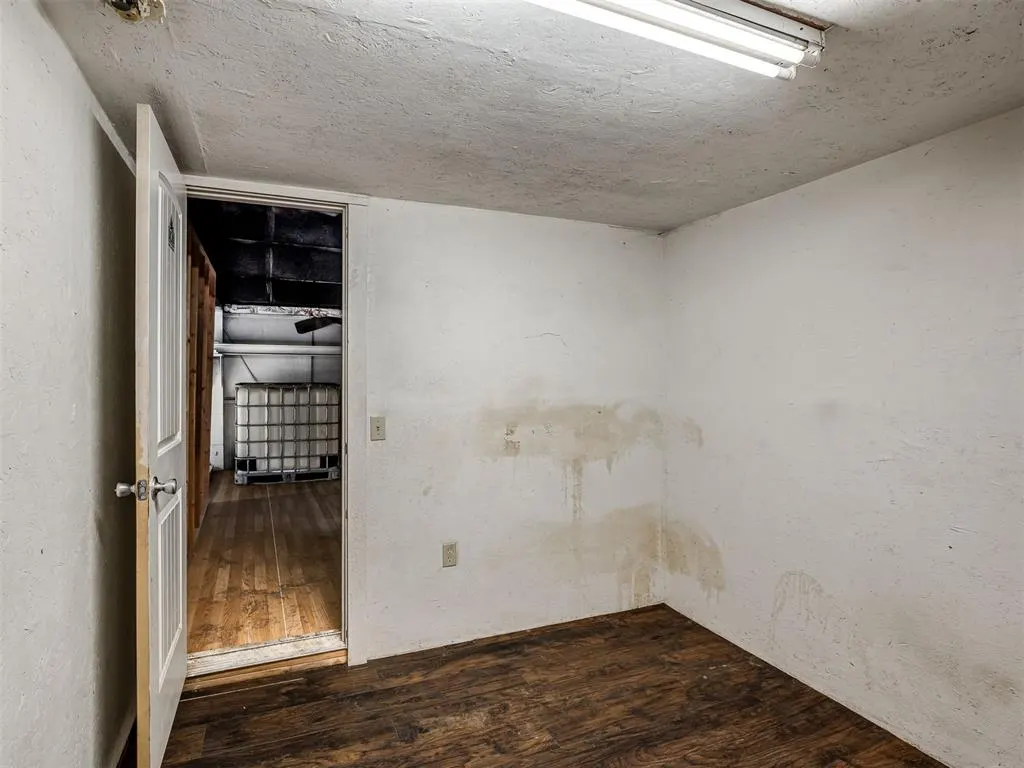 Photo 33 — 12 SE 19th Street, Oklahoma City, OK 73129