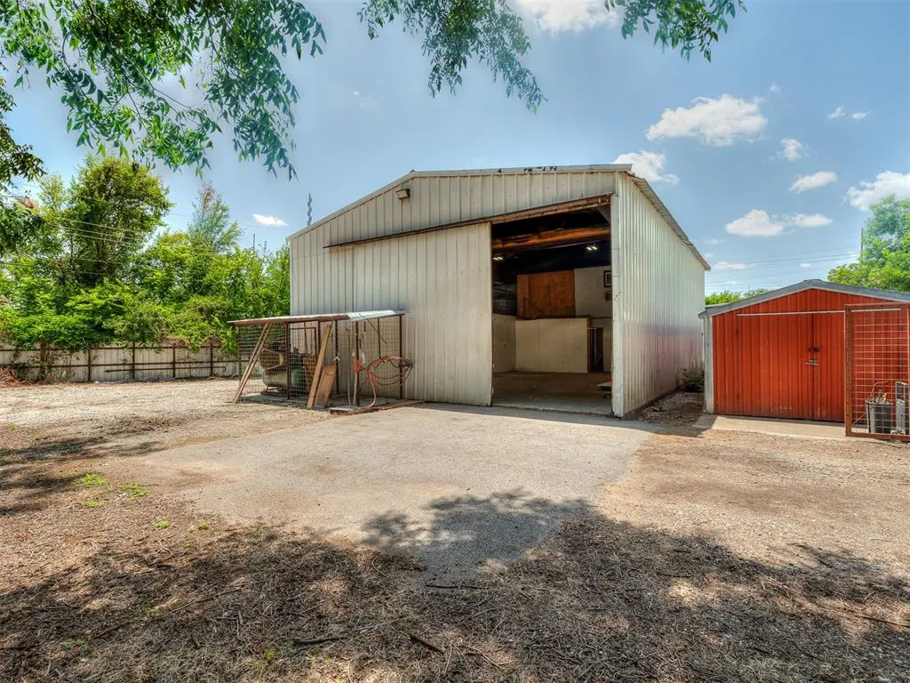 Photo 37 — 12 SE 19th Street, Oklahoma City, OK 73129