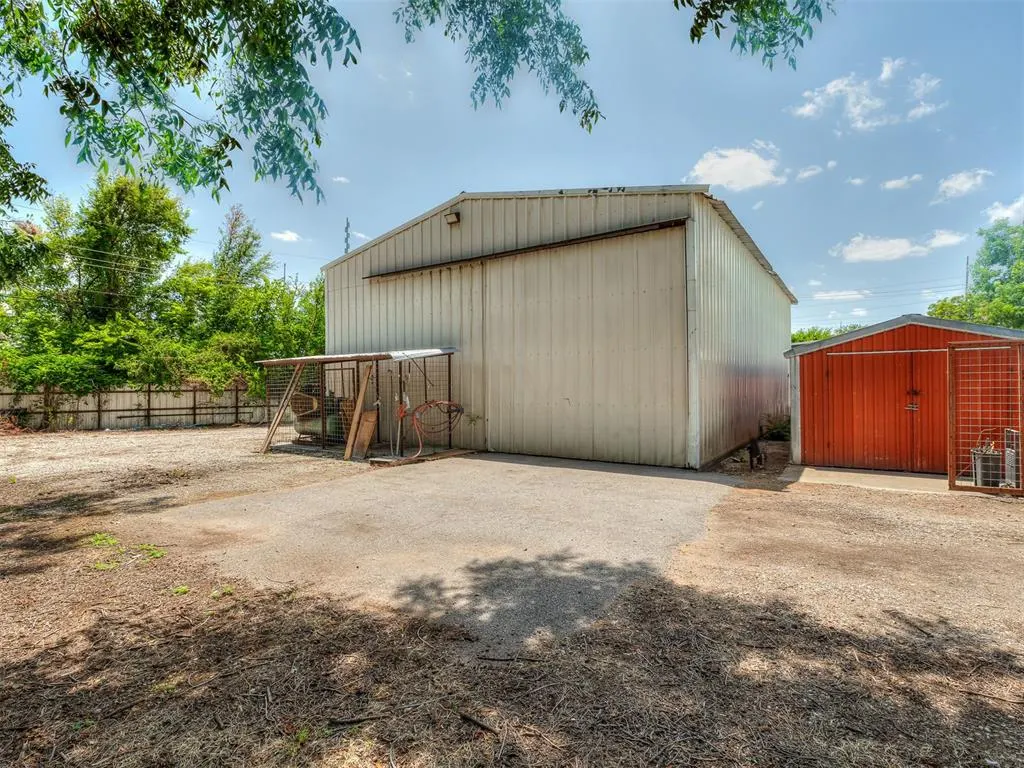Photo 38 — 12 SE 19th Street, Oklahoma City, OK 73129