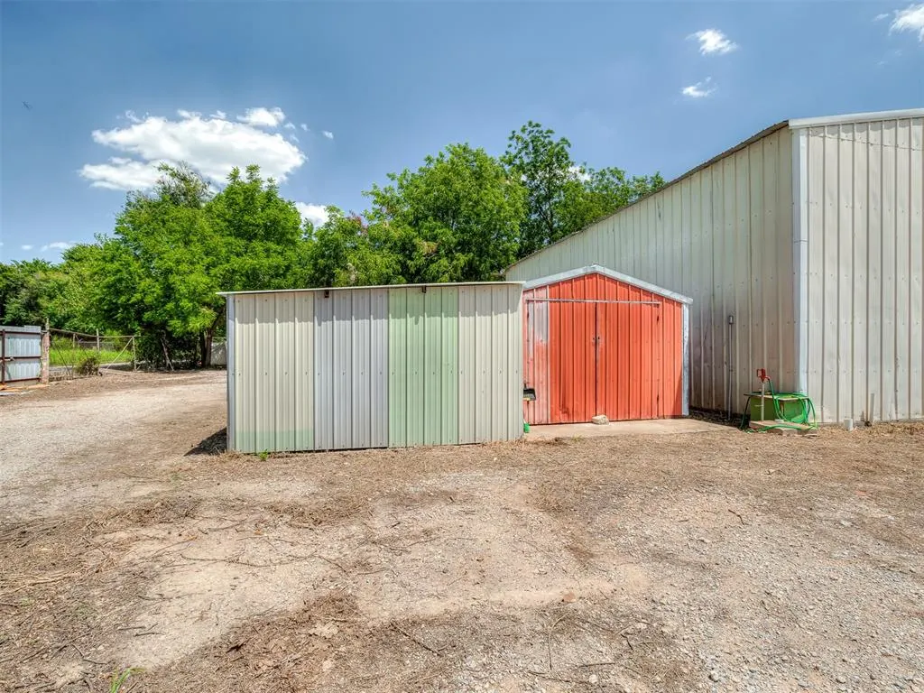 Photo 39 — 12 SE 19th Street, Oklahoma City, OK 73129