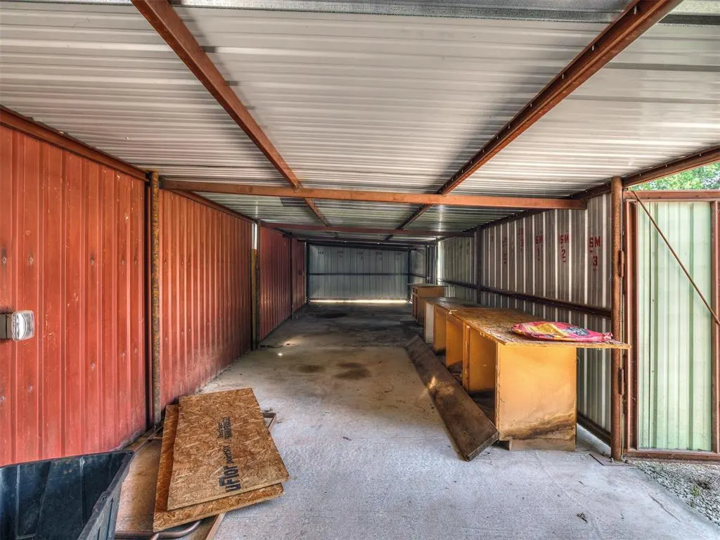 Photo 40 — 12 SE 19th Street, Oklahoma City, OK 73129