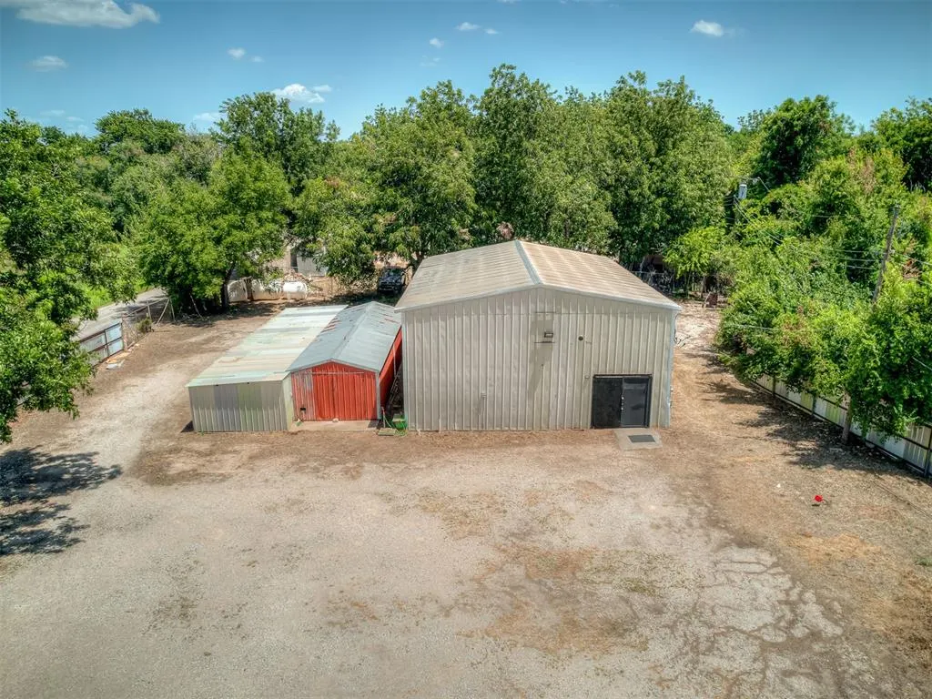 Photo 41 — 12 SE 19th Street, Oklahoma City, OK 73129