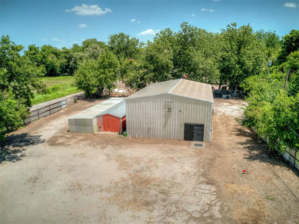Photo 42 — 12 SE 19th Street, Oklahoma City, OK 73129