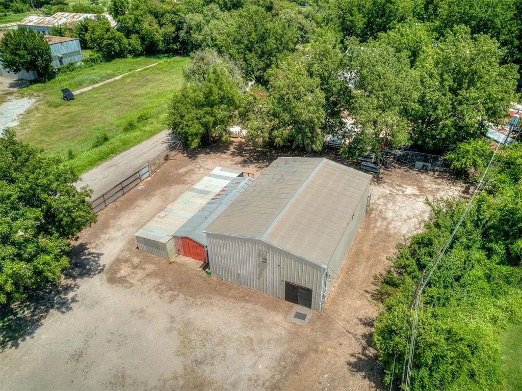 Photo 43 — 12 SE 19th Street, Oklahoma City, OK 73129