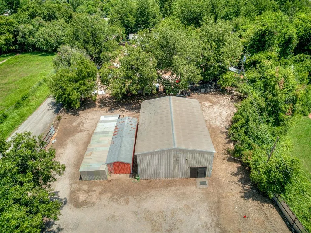 Photo 44 — 12 SE 19th Street, Oklahoma City, OK 73129