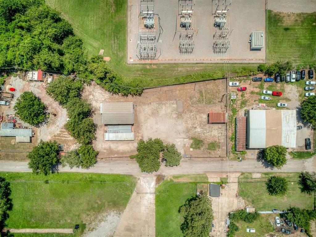 Photo 45 — 12 SE 19th Street, Oklahoma City, OK 73129