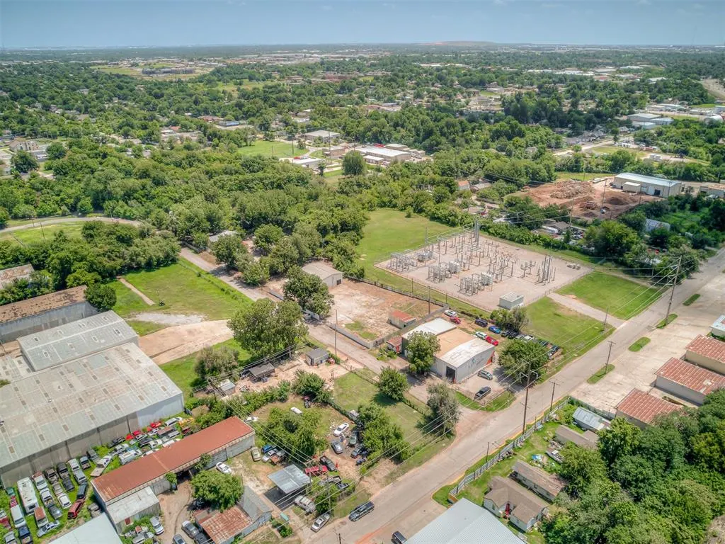 Photo 46 — 12 SE 19th Street, Oklahoma City, OK 73129