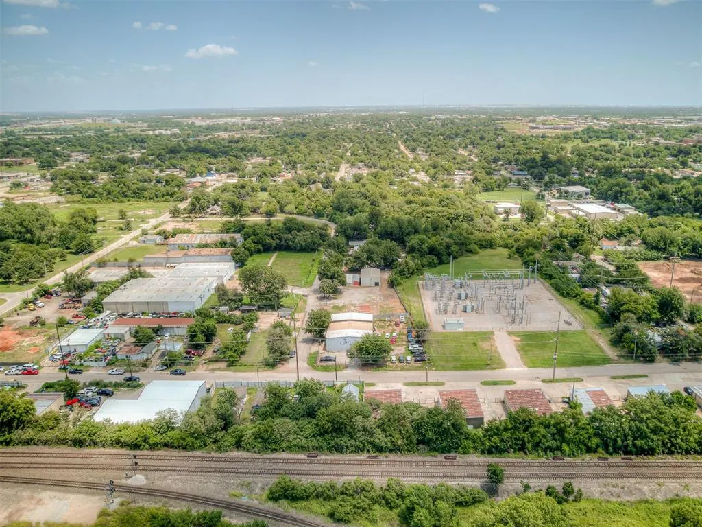Photo 47 — 12 SE 19th Street, Oklahoma City, OK 73129