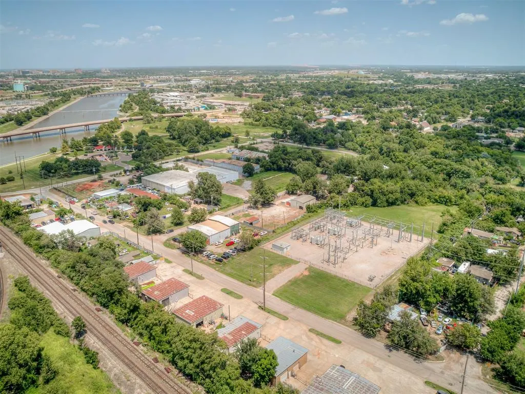 Photo 48 — 12 SE 19th Street, Oklahoma City, OK 73129