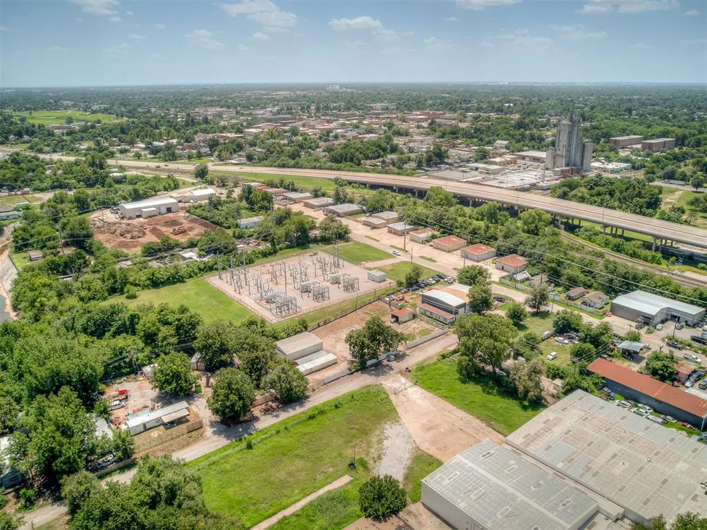 Photo 49 — 12 SE 19th Street, Oklahoma City, OK 73129