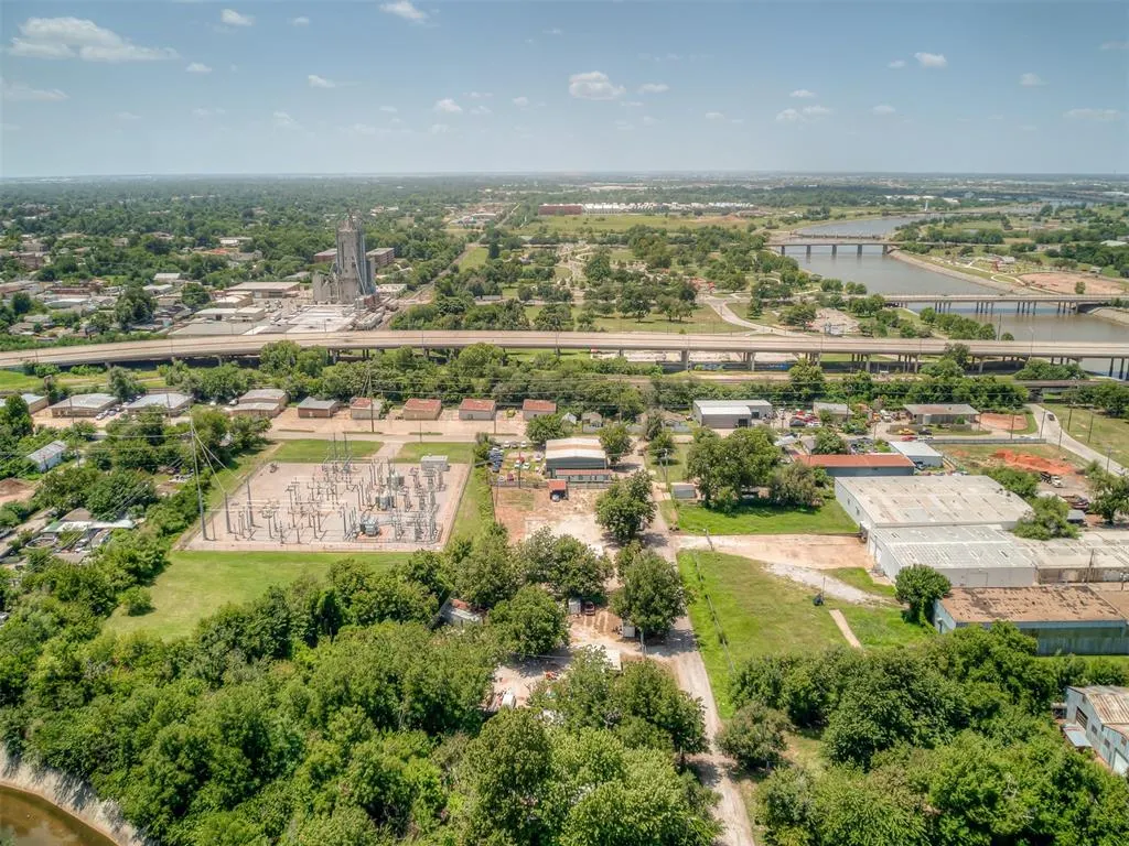 Photo 50 — 12 SE 19th Street, Oklahoma City, OK 73129