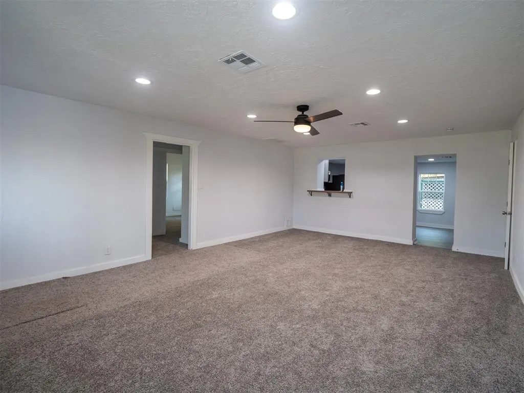 Photo 4 — 420 W Johnson Street, Norman, OK 73069
