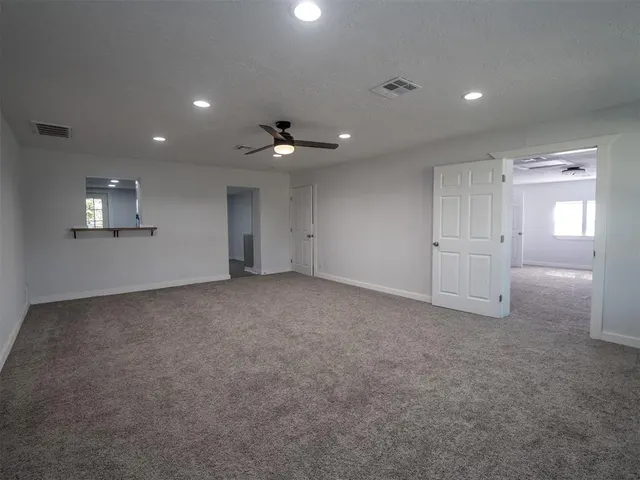 Photo 5 — 420 W Johnson Street, Norman, OK 73069