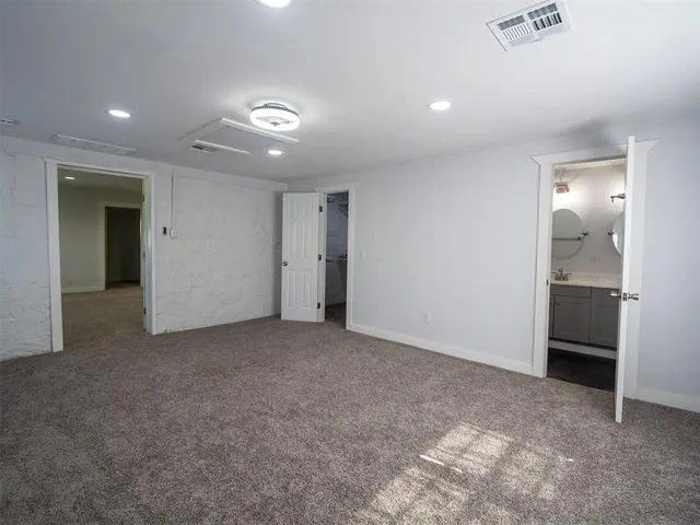 Photo 6 — 420 W Johnson Street, Norman, OK 73069