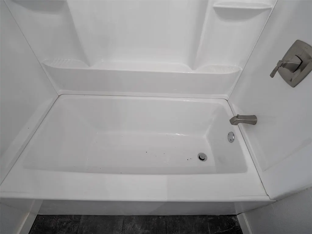 Photo 9 — 420 W Johnson Street, Norman, OK 73069