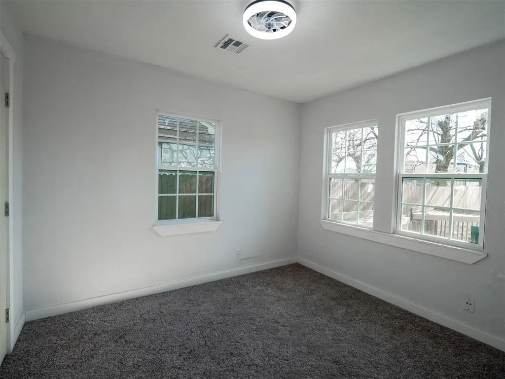 Photo 16 — 420 W Johnson Street, Norman, OK 73069