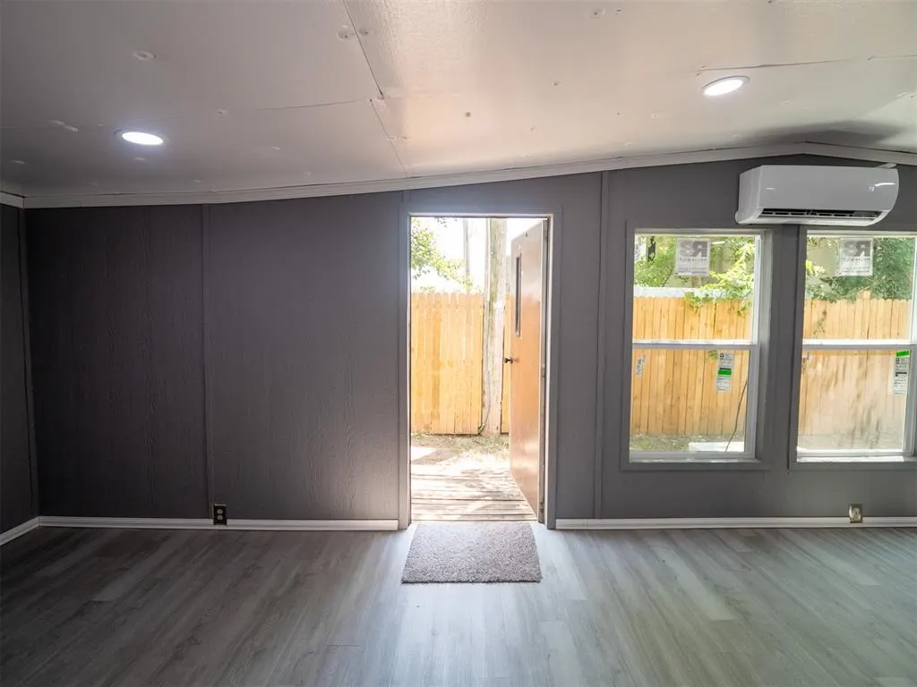Photo 20 — 420 W Johnson Street, Norman, OK 73069