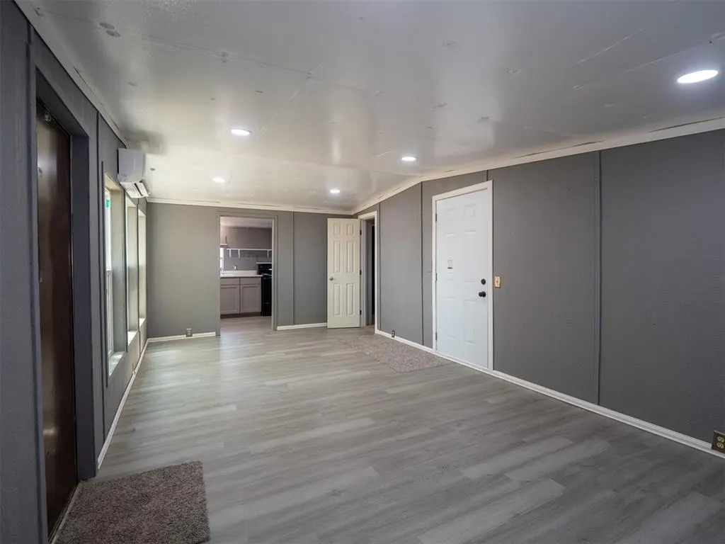 Photo 22 — 420 W Johnson Street, Norman, OK 73069