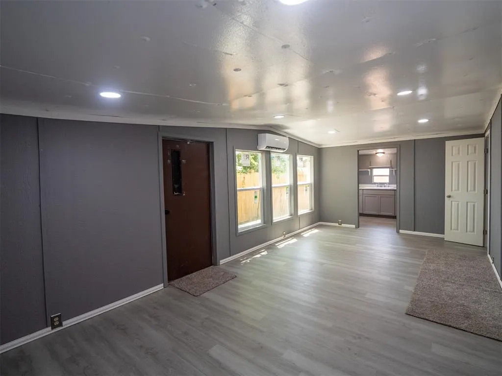 Photo 23 — 420 W Johnson Street, Norman, OK 73069