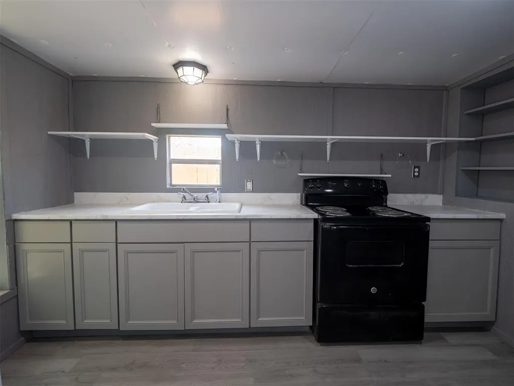 Photo 24 — 420 W Johnson Street, Norman, OK 73069
