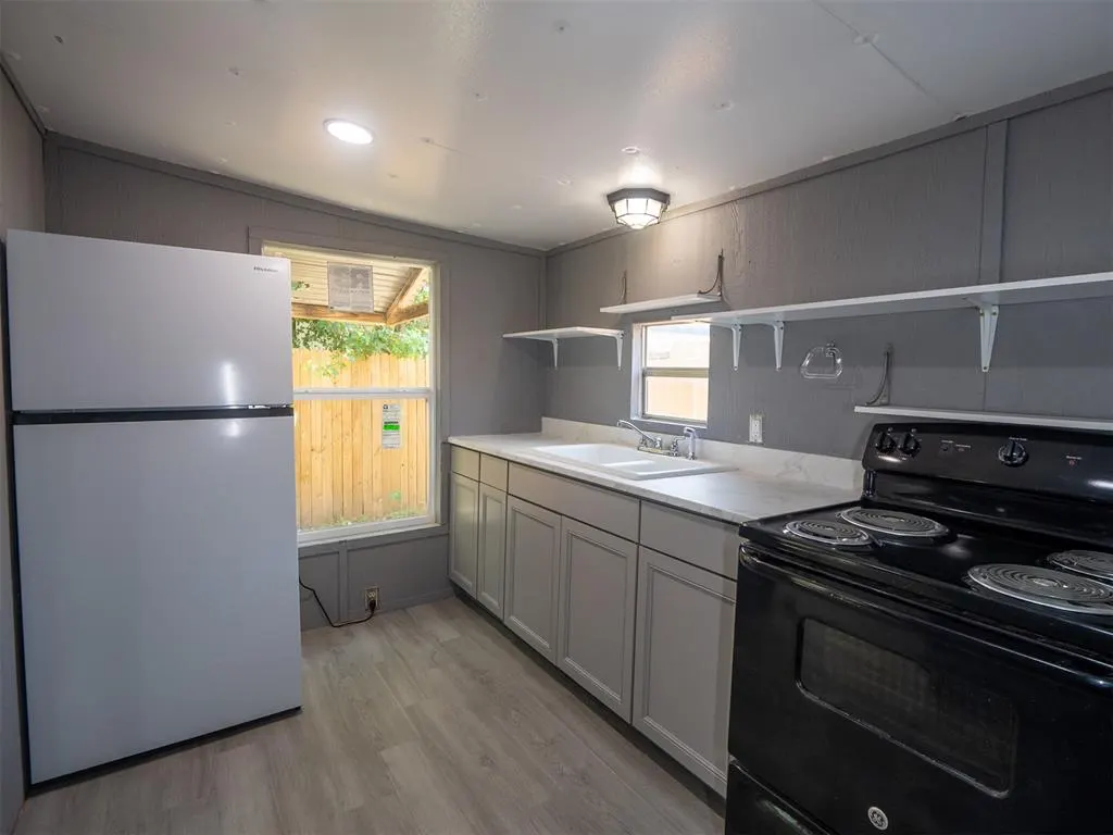 Photo 25 — 420 W Johnson Street, Norman, OK 73069